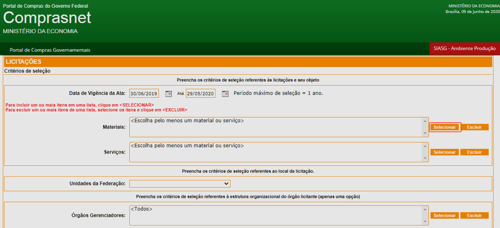 Imagem 8